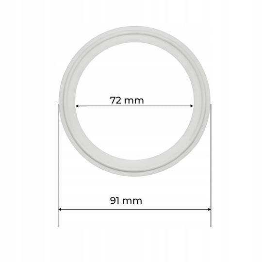 accefd9f42d018be44122202ae795e10