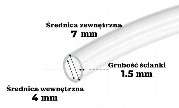 51e34473610e4897195827ef3db86012