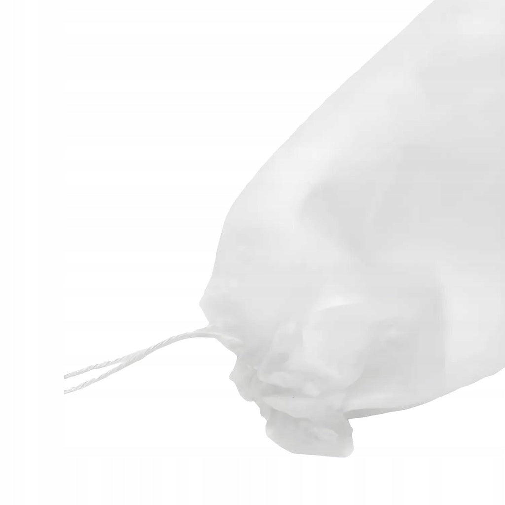 48ce0f903c91f6c22c6c63ac84827be6