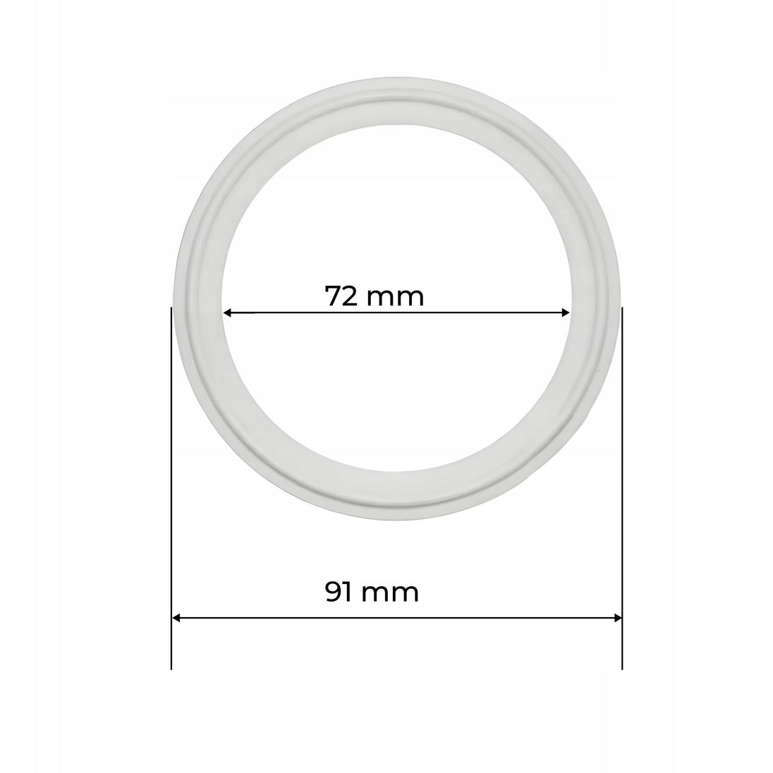 ddf108aadd8cd7238b906e2ee4b5d1c6