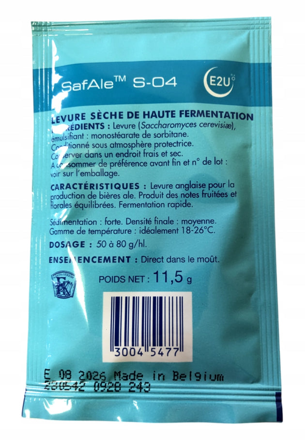 285fac0543353f0451e42393145ccec6