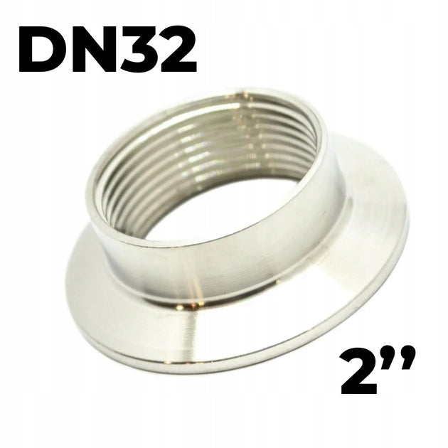 138ba2ade0257864f7ed8c8a57fa4ccc