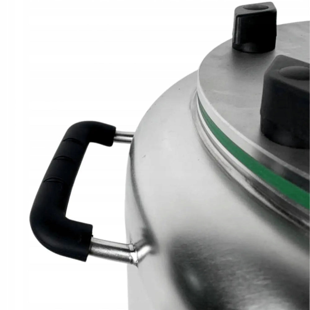 fbd4bcc74d698ac4dd24d3f6b81c9fbd