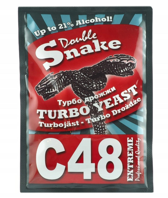 c5a0ee195dbc98d367b212e781aaf002
