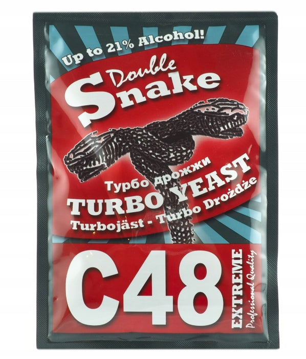 c5a0ee195dbc98d367b212e781aaf002