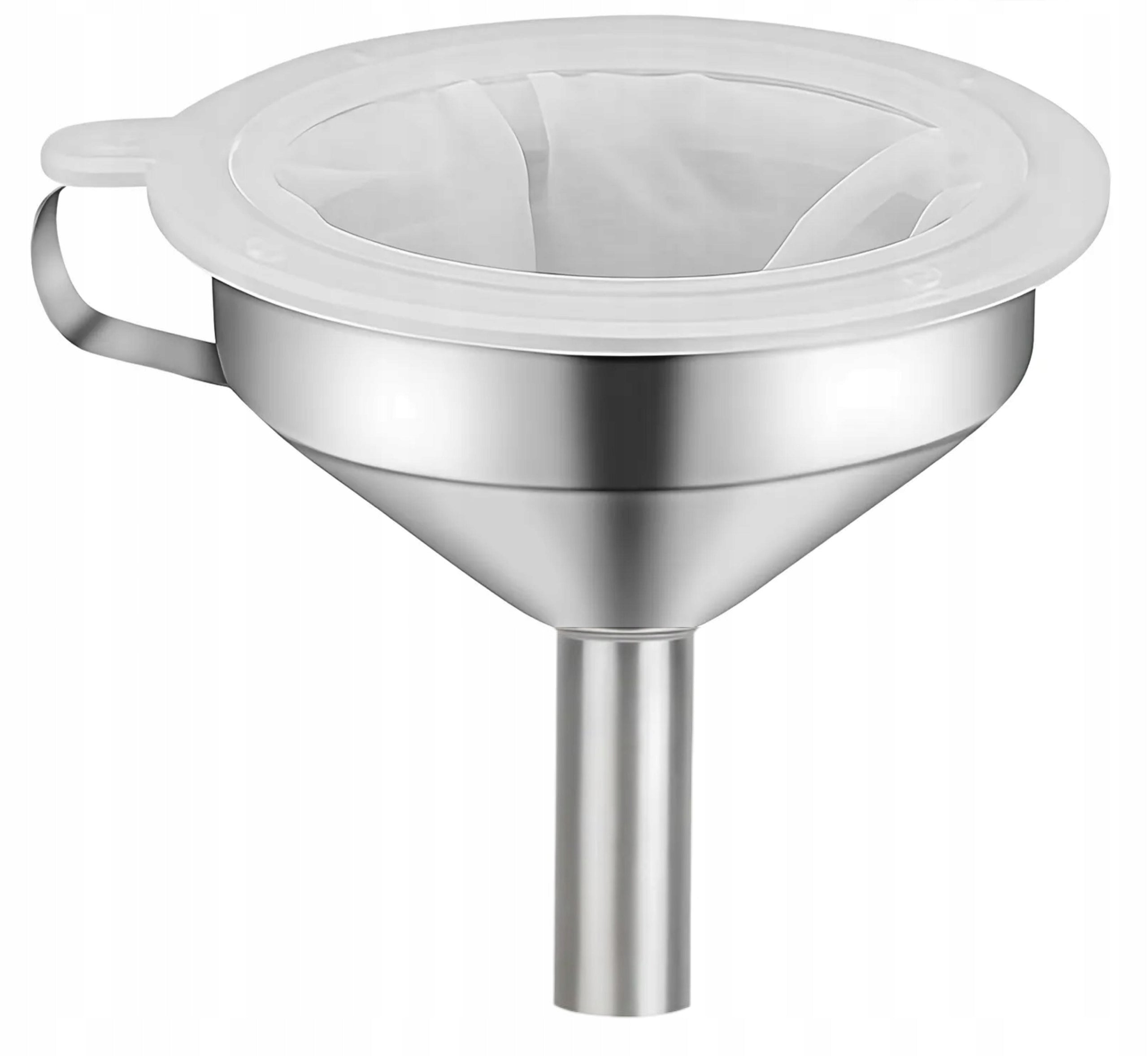 193d6d7adb99a2f467e37ea34a9abf2f