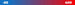 8772239bc4c0f04244cb6209e1bfe950