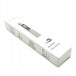 a199de476167e0a3a393827e5ad42df6