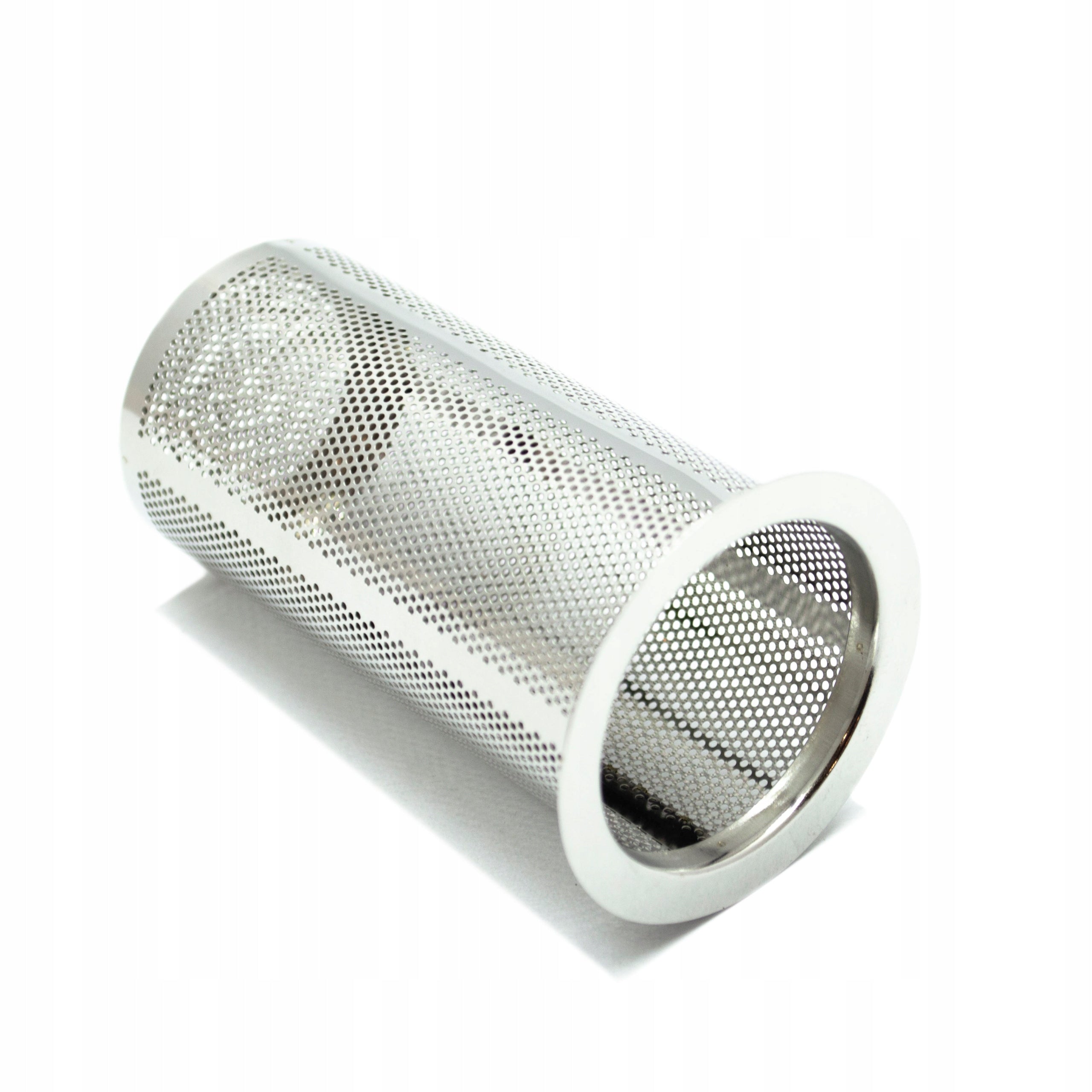 34b995f84dd7bf6b731882fac688bfe9