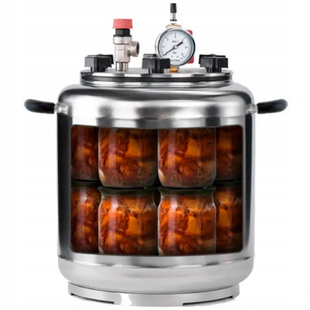 86370b41de108ee4317babce6167d814