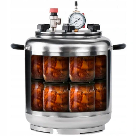 86370b41de108ee4317babce6167d814