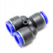 20e7ddc63caf26a96825ebb405ea9cea