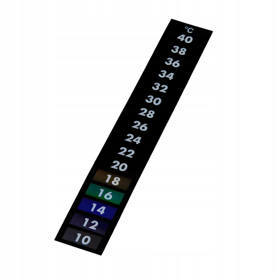 4b247a54fd08cd3350453da68b240cf2