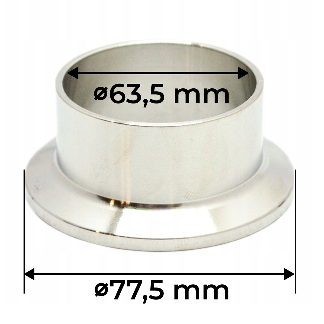 ce352f2606c416bd9685fdf24180d5e2