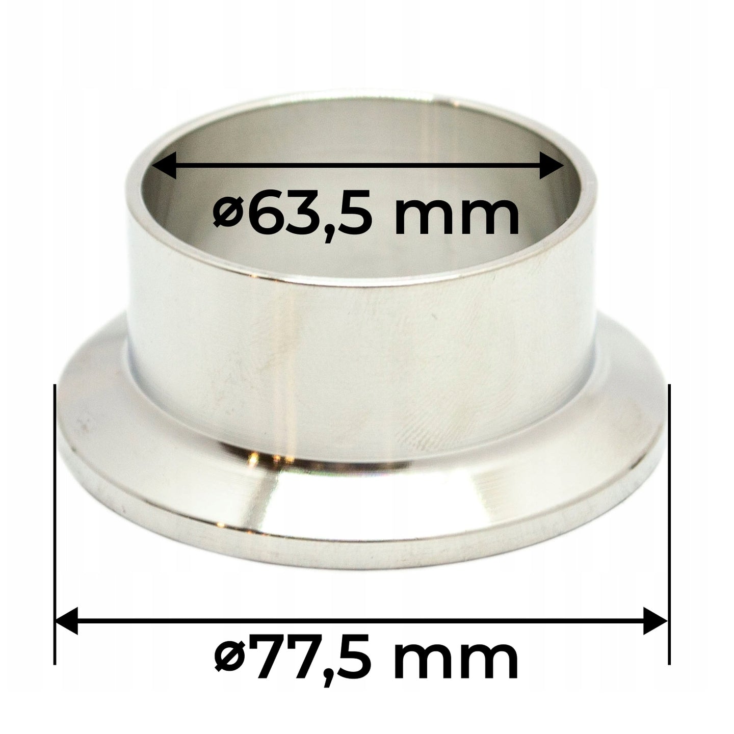 ce352f2606c416bd9685fdf24180d5e2