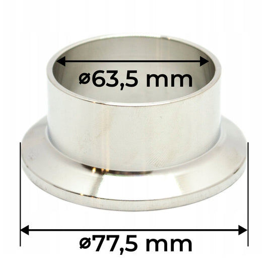 ce352f2606c416bd9685fdf24180d5e2