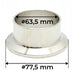 ce352f2606c416bd9685fdf24180d5e2