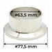 ce352f2606c416bd9685fdf24180d5e2