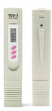 e05cc276ade77ec55a259e00bc5fa496