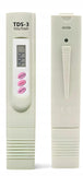 e05cc276ade77ec55a259e00bc5fa496