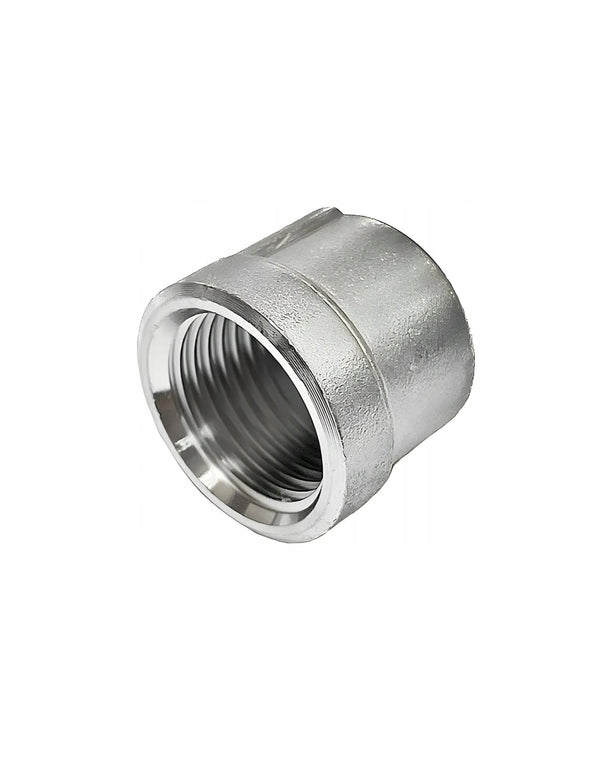 250dbc7fc1963d466f486b3395cb4a30