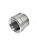 250dbc7fc1963d466f486b3395cb4a30
