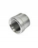250dbc7fc1963d466f486b3395cb4a30