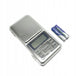 cb62210d8e2e338f33c760993a946d4b