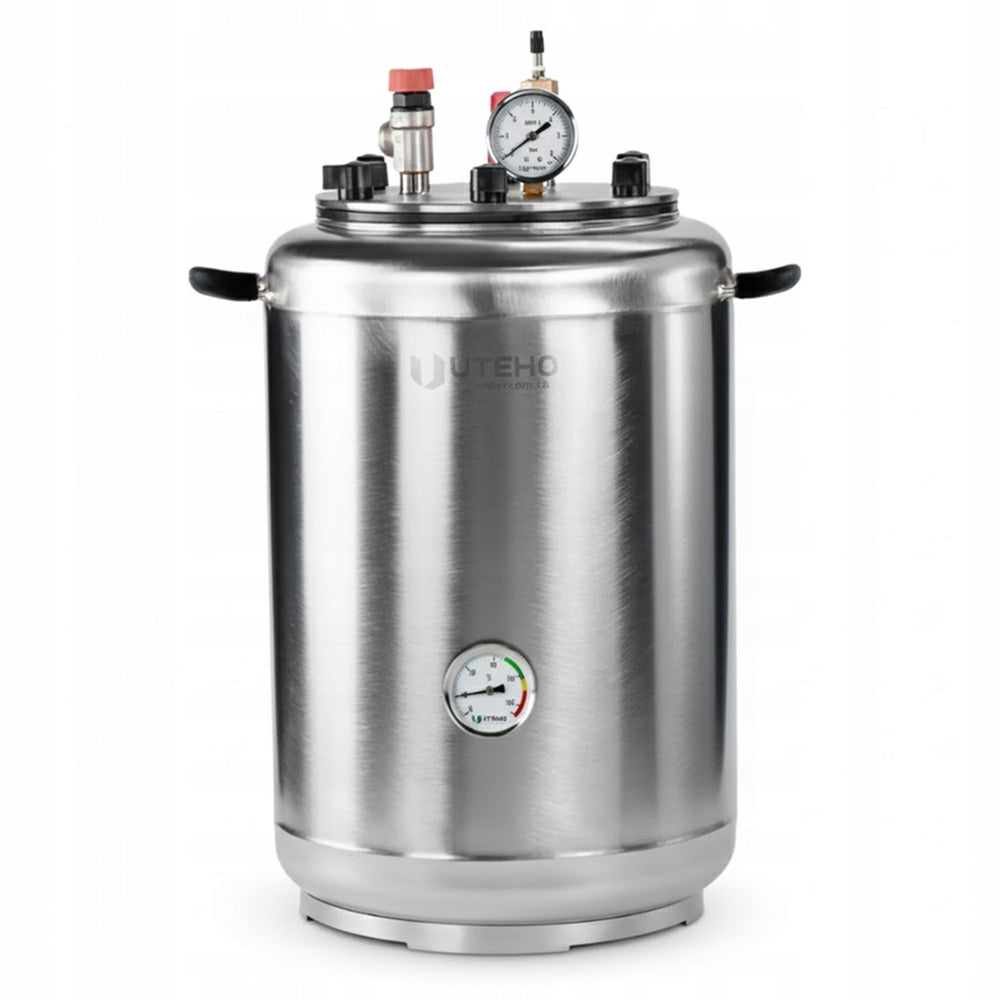 2a61a7b1128b8c2967ca0d4ba734078b