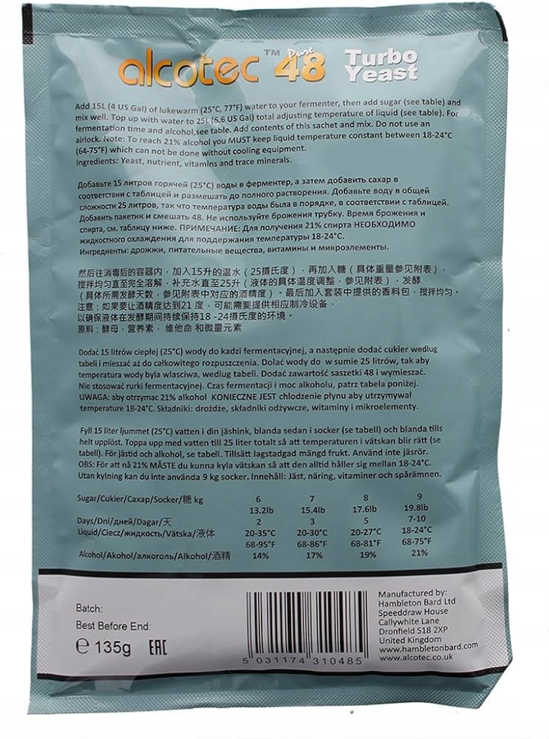 eba4158eae2ca0f4bf766e538c09b095