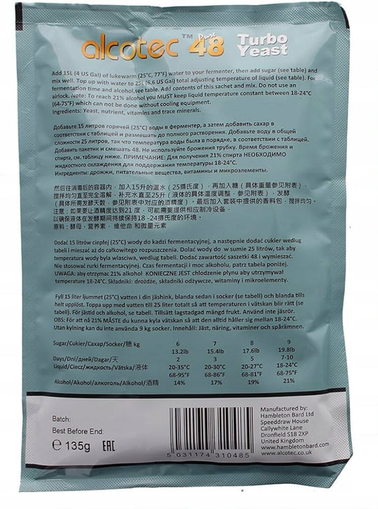 eba4158eae2ca0f4bf766e538c09b095