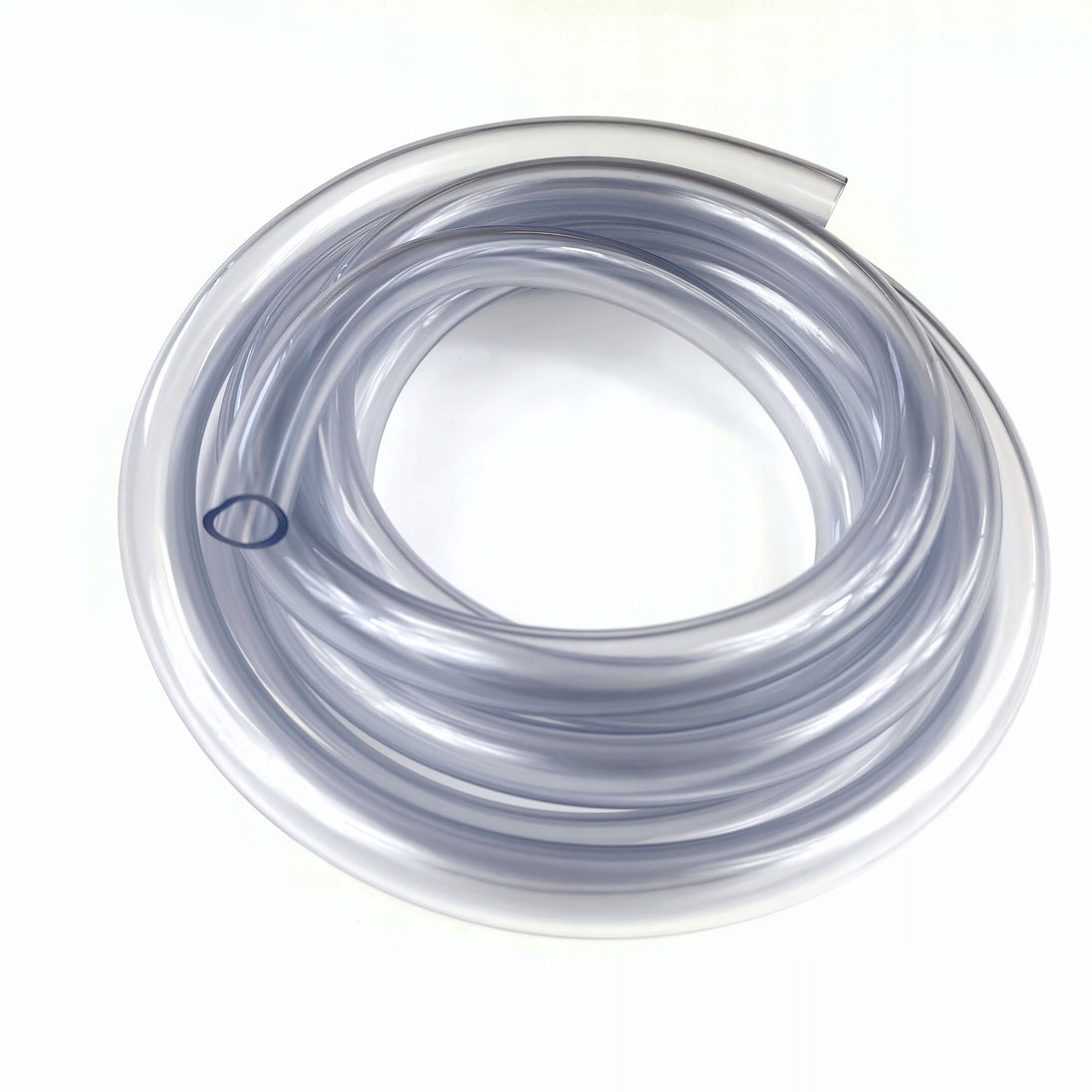 2aa07a03a9370cb14d8ae4122b1b9a10