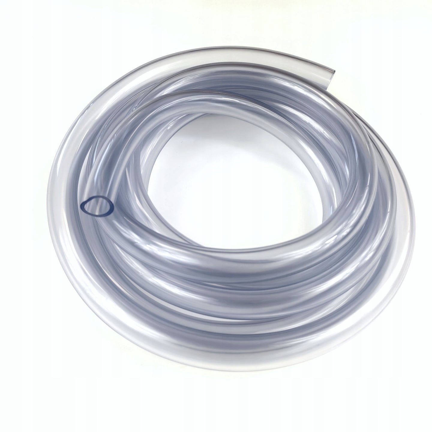 2aa07a03a9370cb14d8ae4122b1b9a10