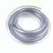 2aa07a03a9370cb14d8ae4122b1b9a10