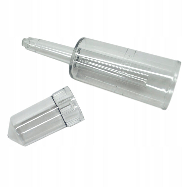 32e31cbf7154256cb4361fc967e5a5fa