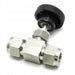 f175e33da45a8aafac478e510e3a666e