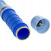 6c4ecea1036ba30f5138ebadc1513e44