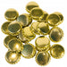 74b83bebb0ab3858a02084097a0c8daf