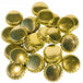 74b83bebb0ab3858a02084097a0c8daf