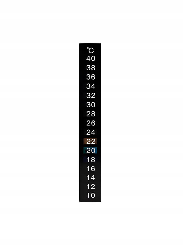 fea49b7686467e188532bc9c528fafb8