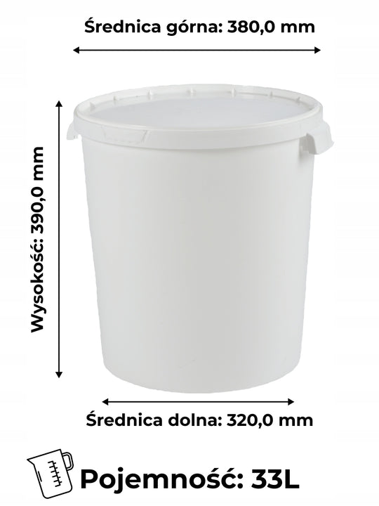 041277c1109b5c7ae824916c2a196cb0