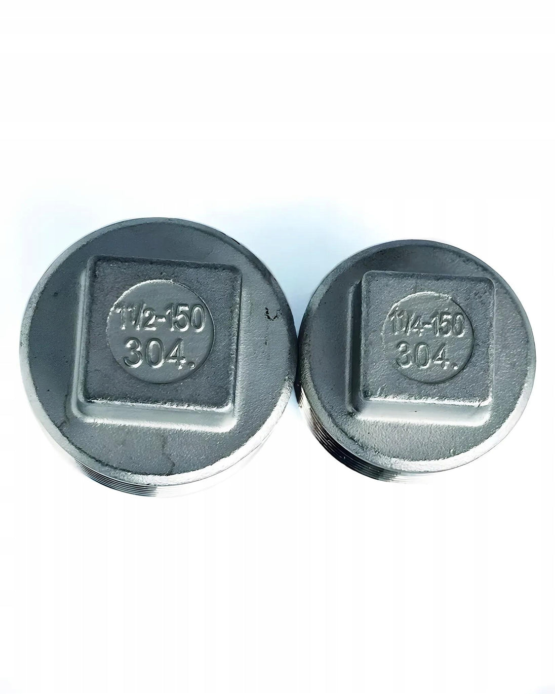 a706fc5ac94947762d0a95f9671374c0