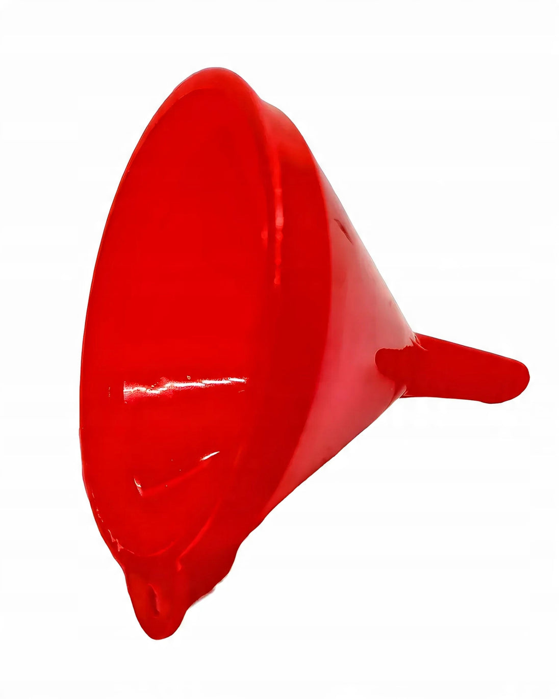 b720288e36318e3183e27e55ea4d4999