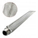 f685604ddc39a17cfecbfe17bc8900ab