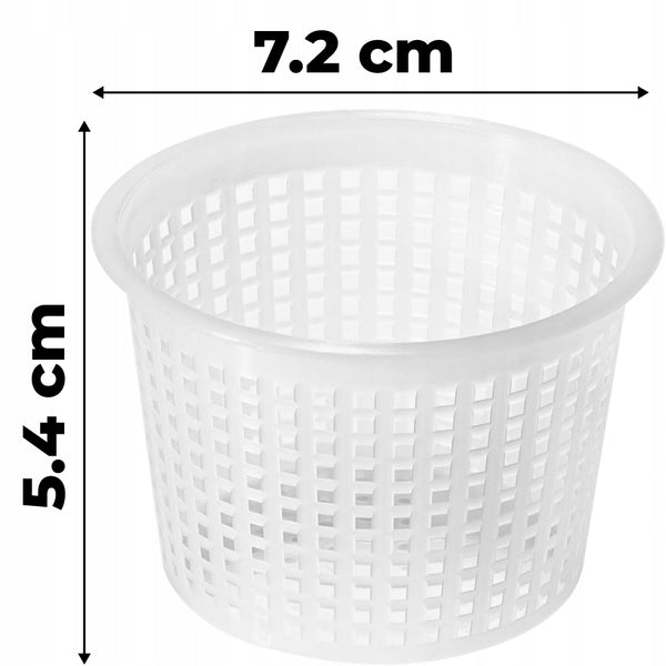 fd6f4577de392dde9c0d1c1b12205dc9