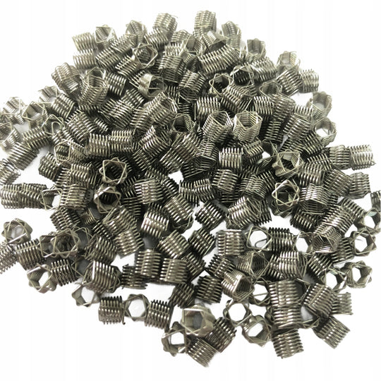 ee261d58c9f746c2e64a2975ec22bf86
