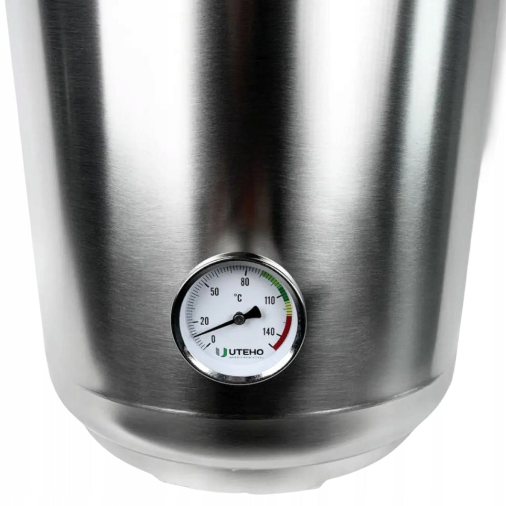 9f15ed45e5e9902623f7130120c65192