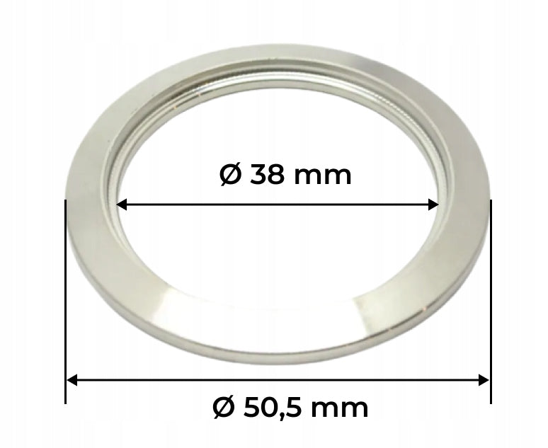 3a9860ab41e72e73023dd0c6cb44a160