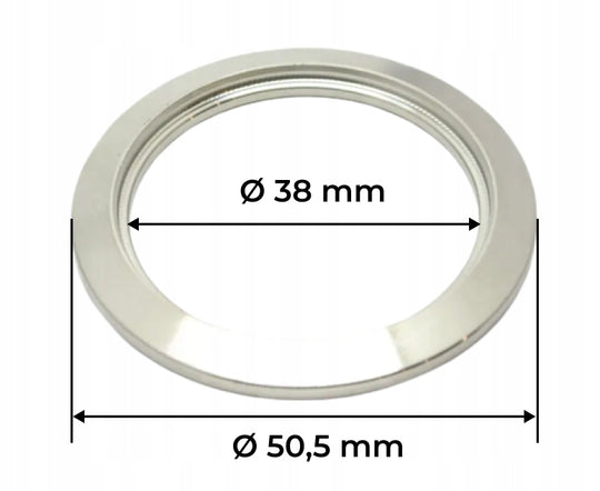 3a9860ab41e72e73023dd0c6cb44a160