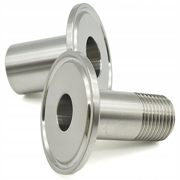 11379775fbc7ccffc22206835514853f